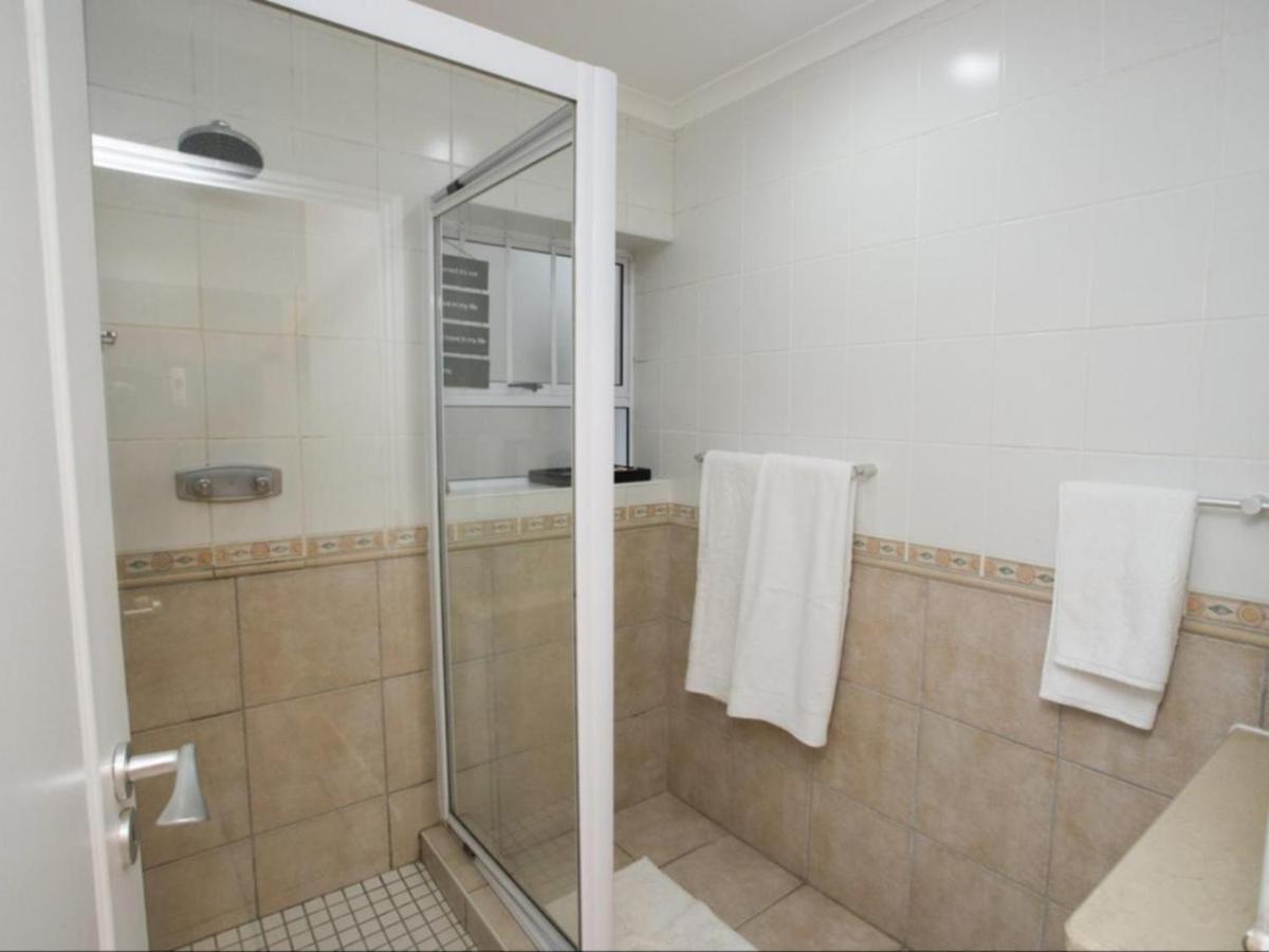 Go2Boa Luxury Apartment 莫塞尔湾 外观 照片